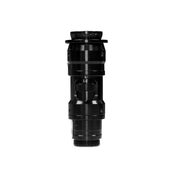 MZ7A Zoom Lens (0.7x-4.5x)